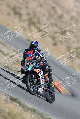 media/Nov-05-2023-2WTD (Sun) [[917d7eb491]]/B Group/session 2 turn 8/